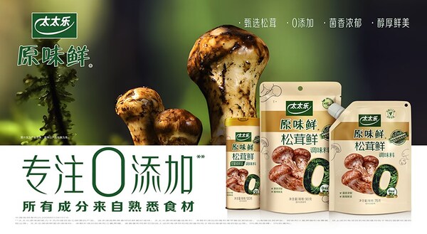 我3.jpg