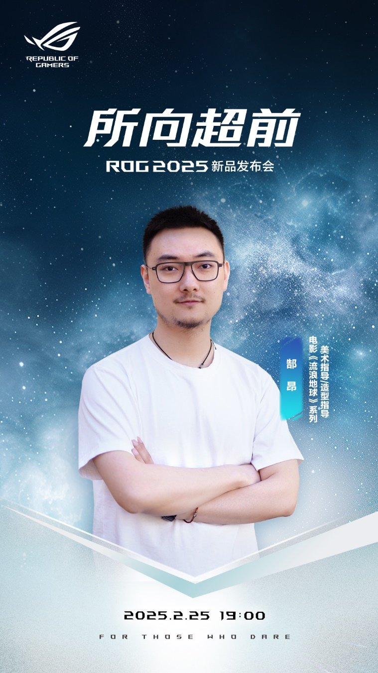 李1.png