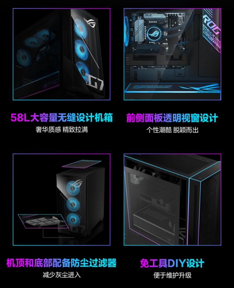 李7.png