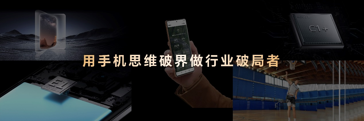 李2.png