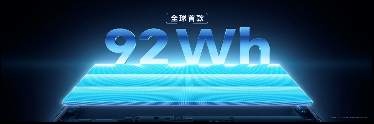 李3.png
