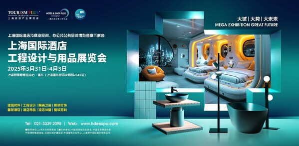 我1.jpg