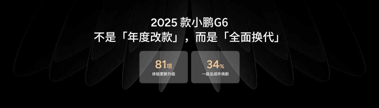 李2.png