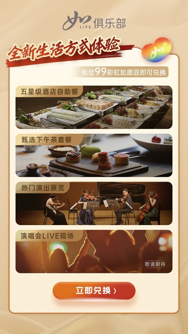 我2.jpg