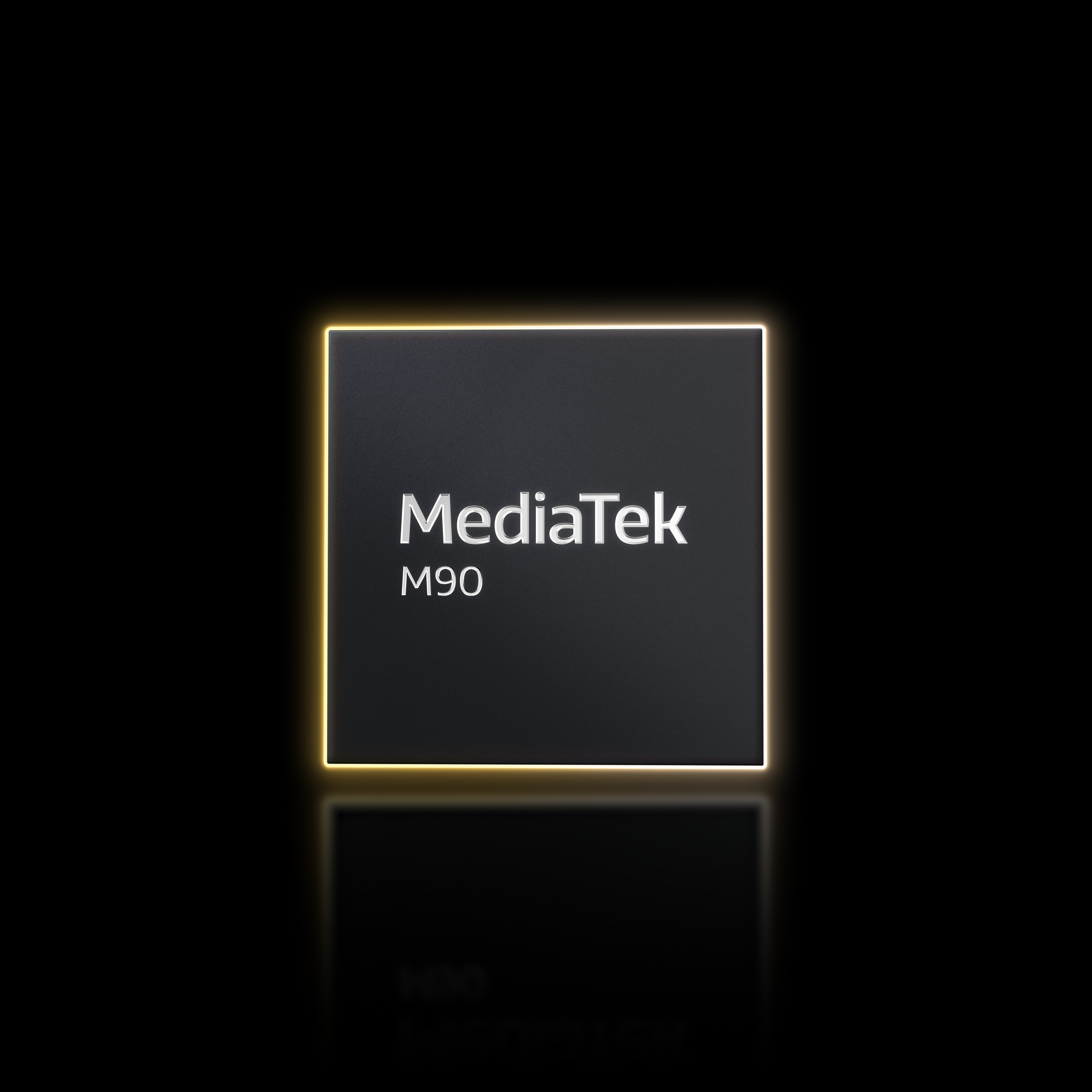 MediaTek 推出5G-A调制解调器M90，具备AI功能和12Gbps峰值传输速率