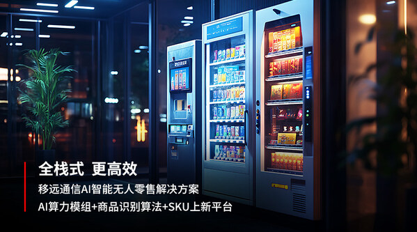 我2.jpg