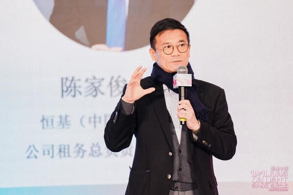 李4.jpg