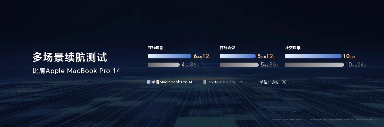 区1.jpeg