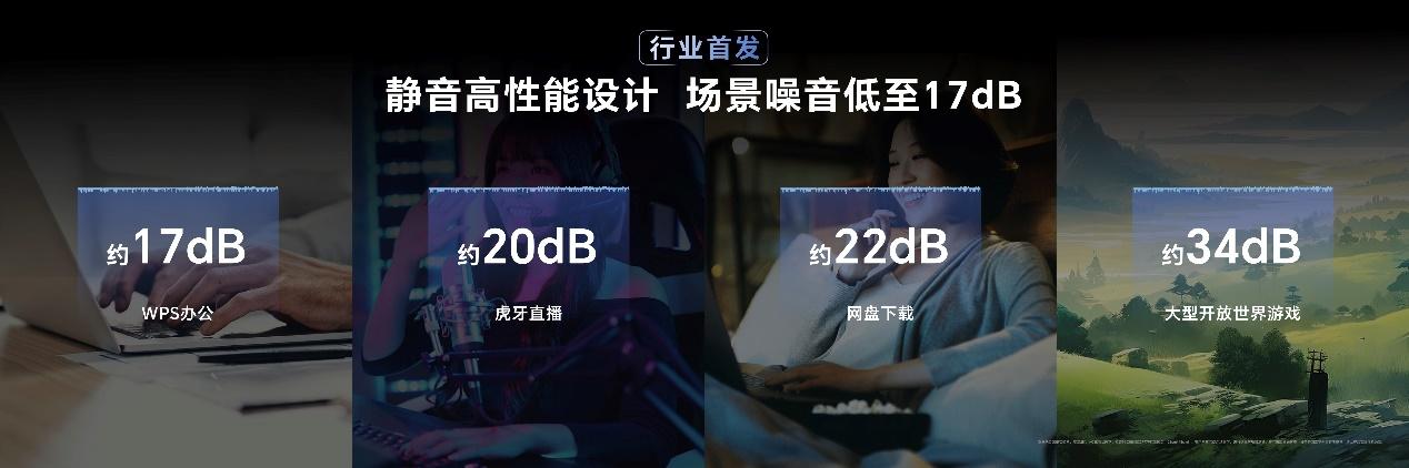区4.jpeg