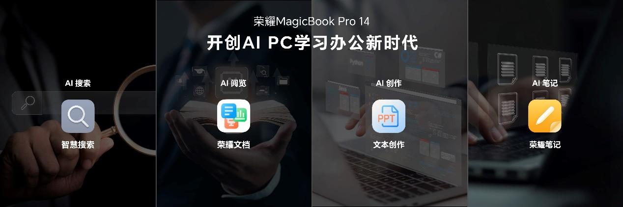 区10.jpeg