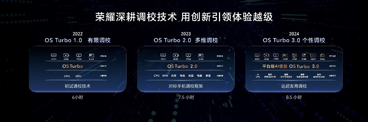 发2.jpeg