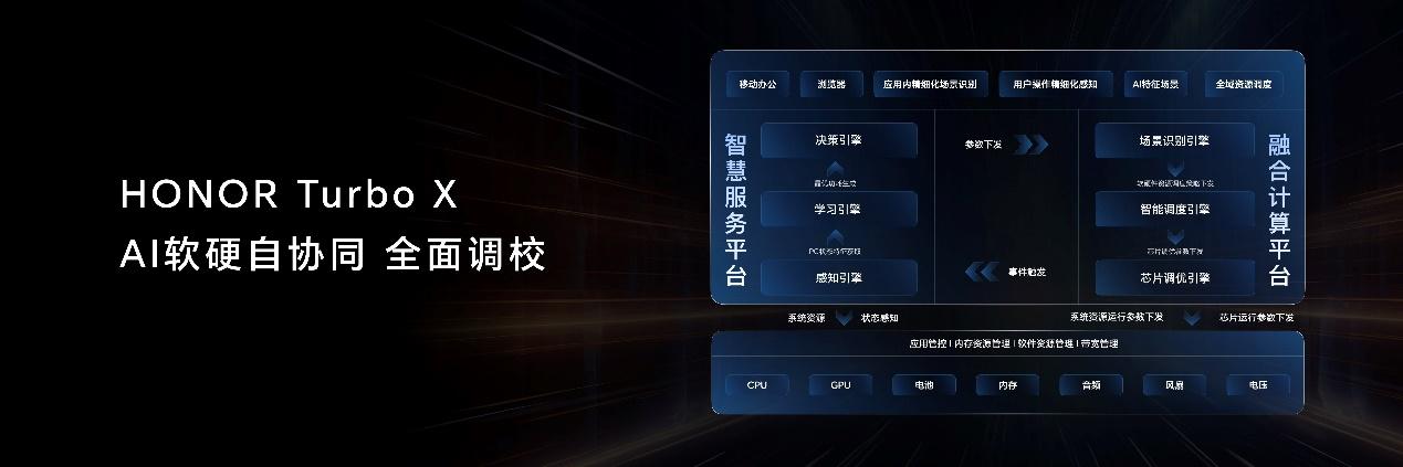 发5.jpeg