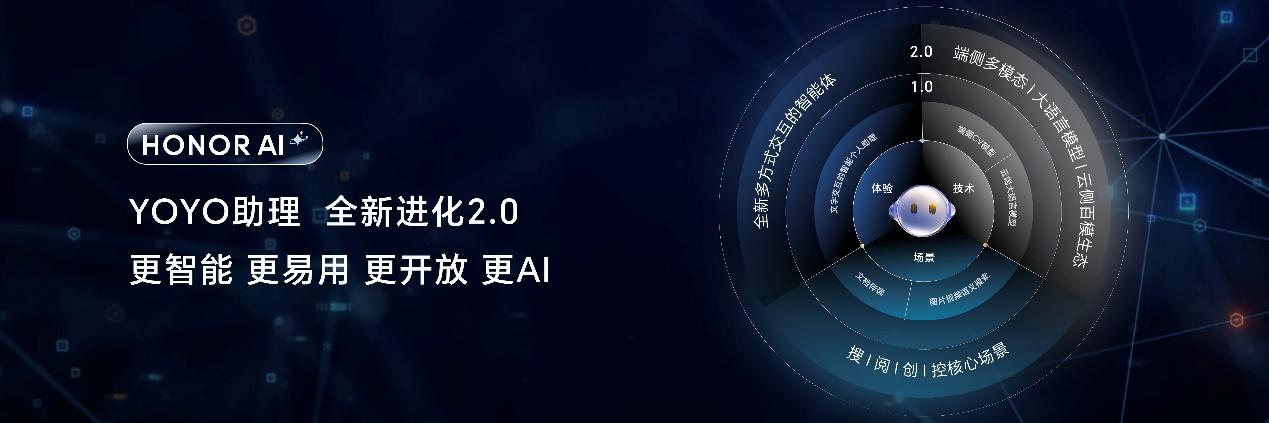 发6.jpeg