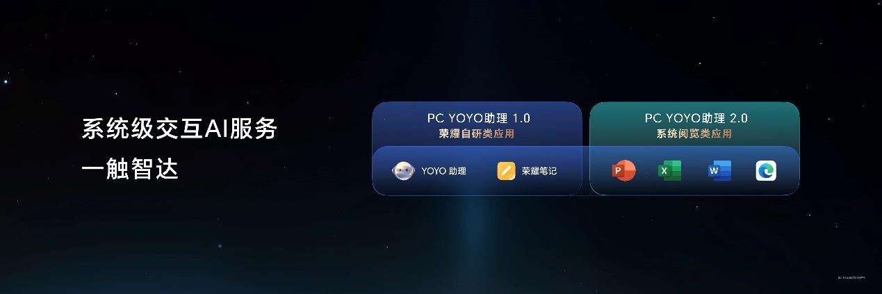 发8.jpeg
