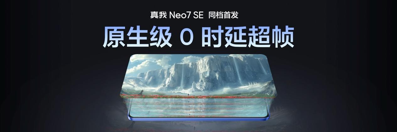 李2.jpeg