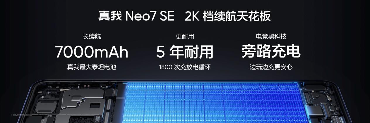 区1.jpeg