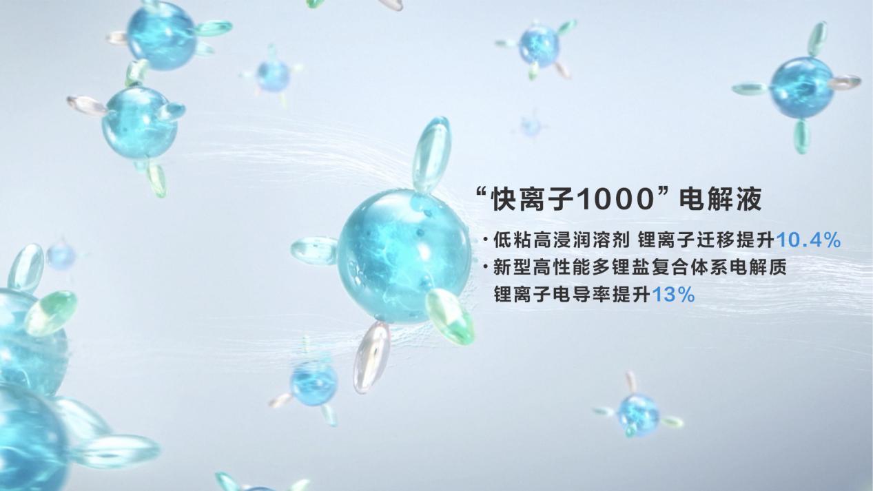 我6.jpeg