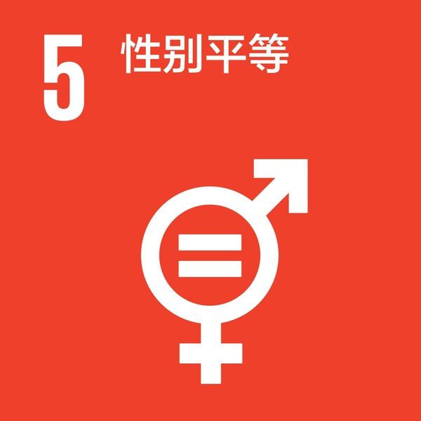 李1.jpg