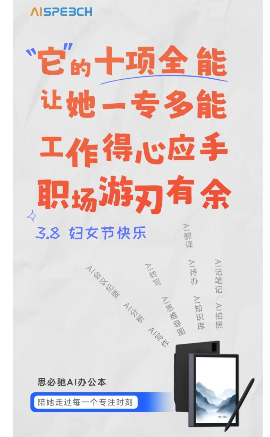 李33.jpg