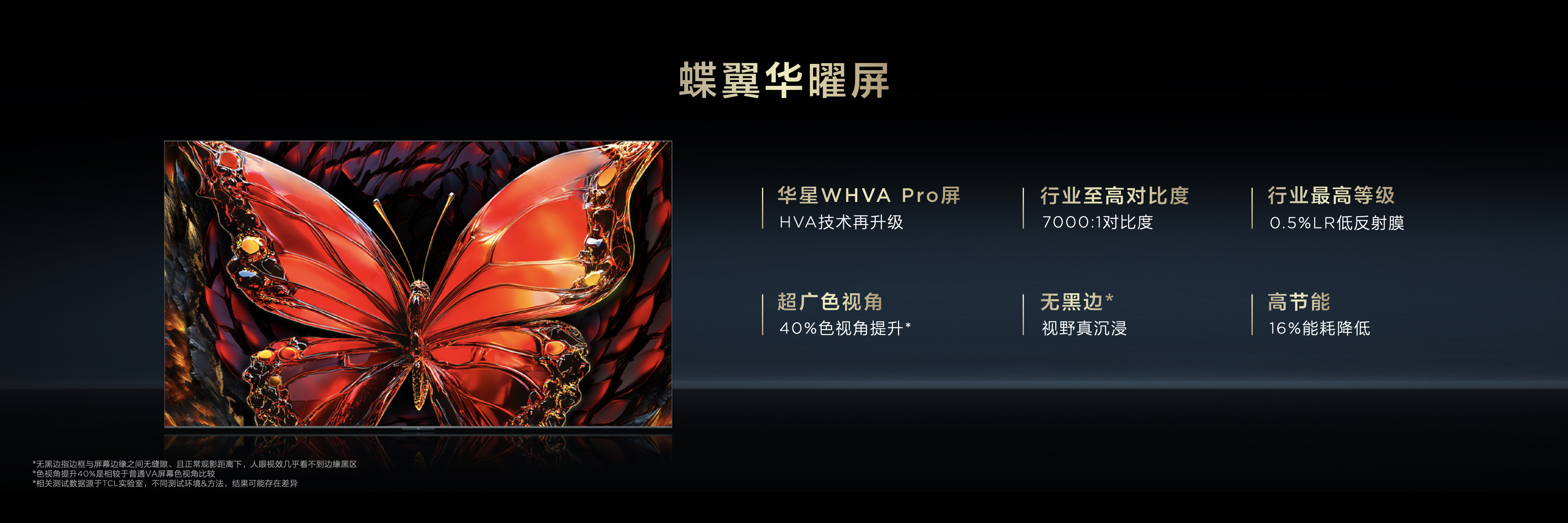 李4.png