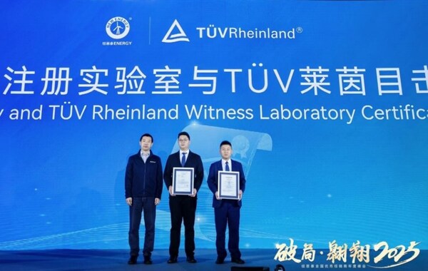 我2.jpg