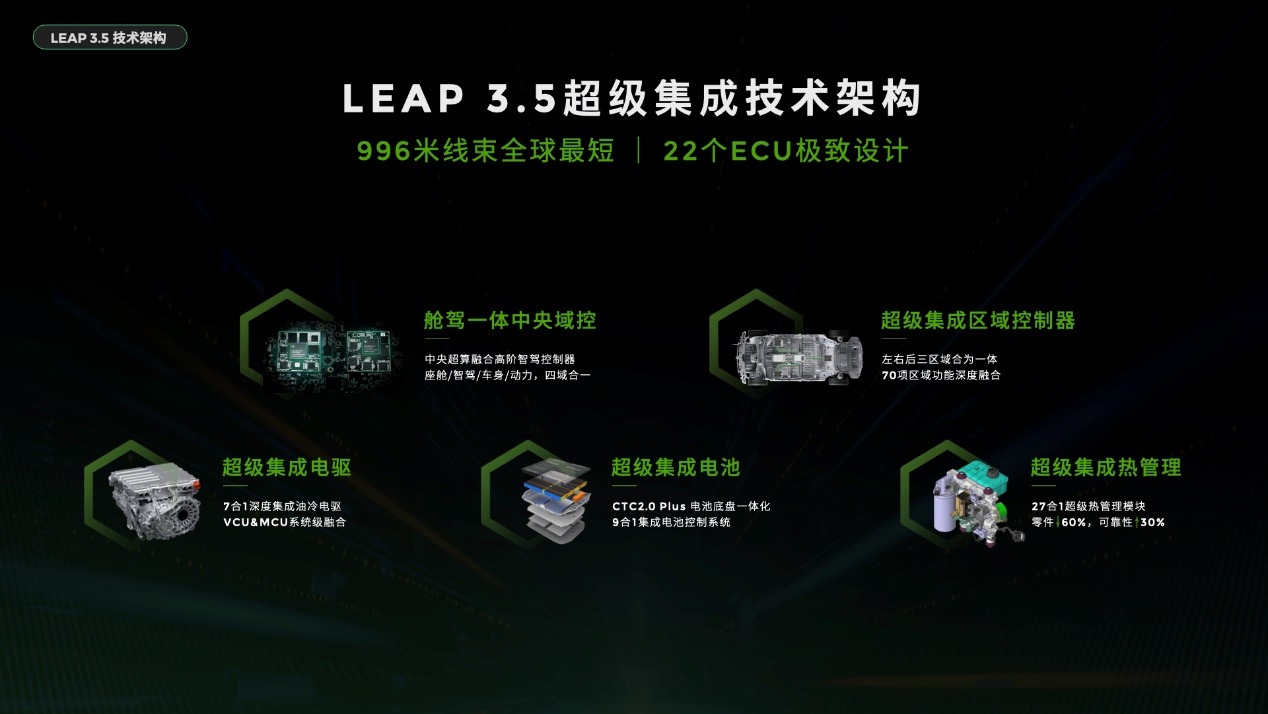 李3.png
