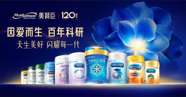 我5.jpg