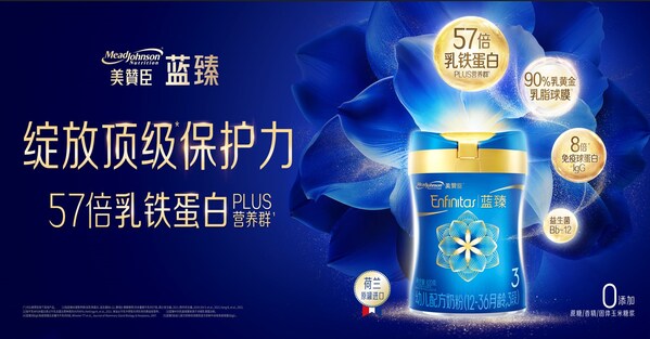 我4.jpg