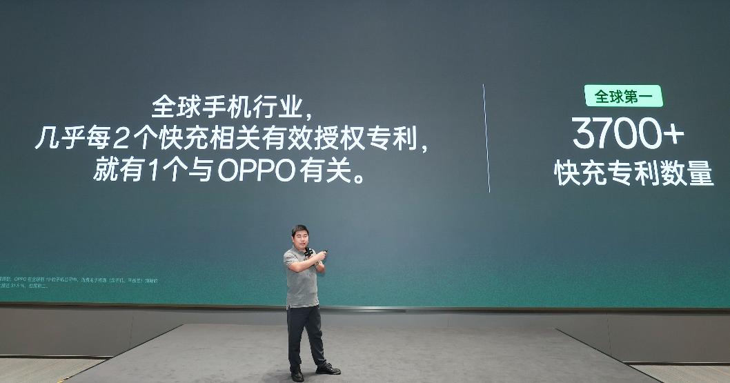 李3.jpeg
