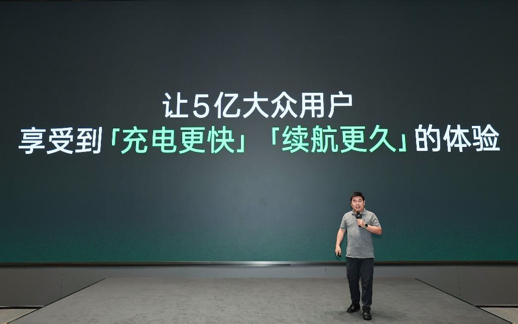 李6.jpeg