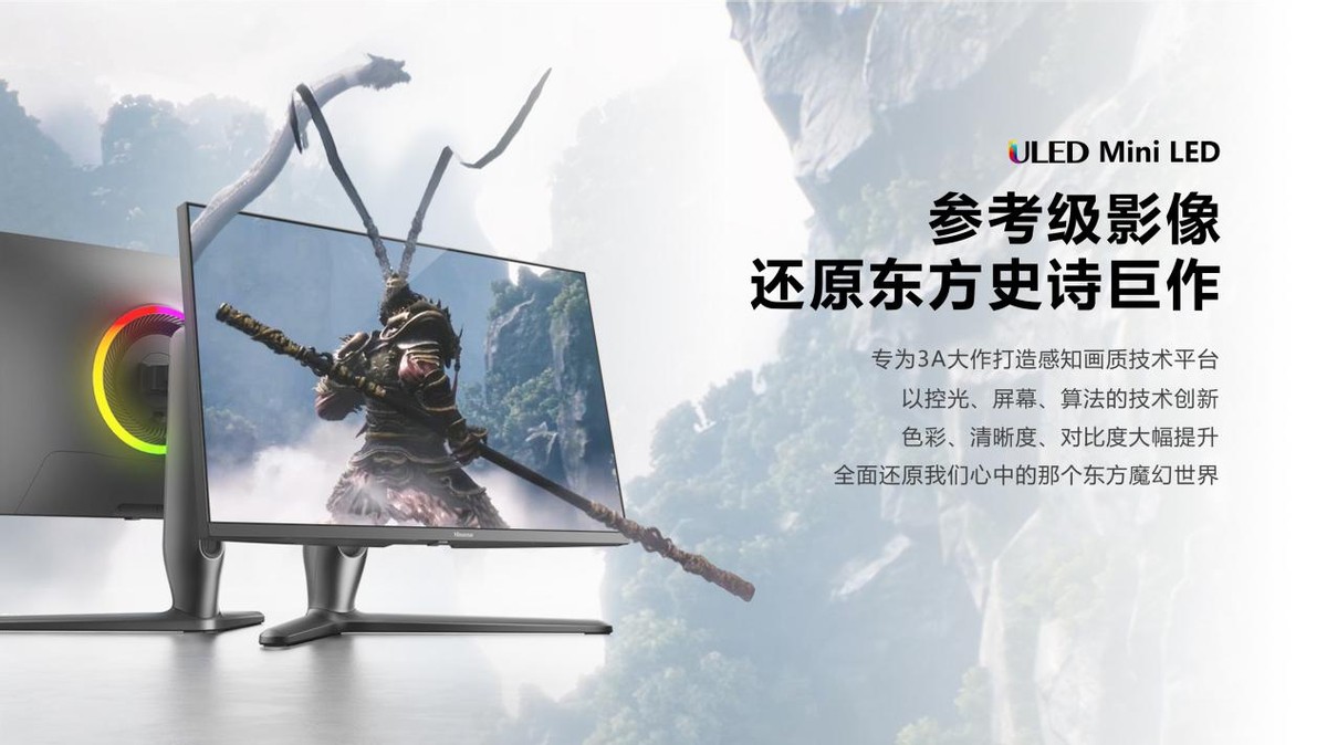 我2.jpeg