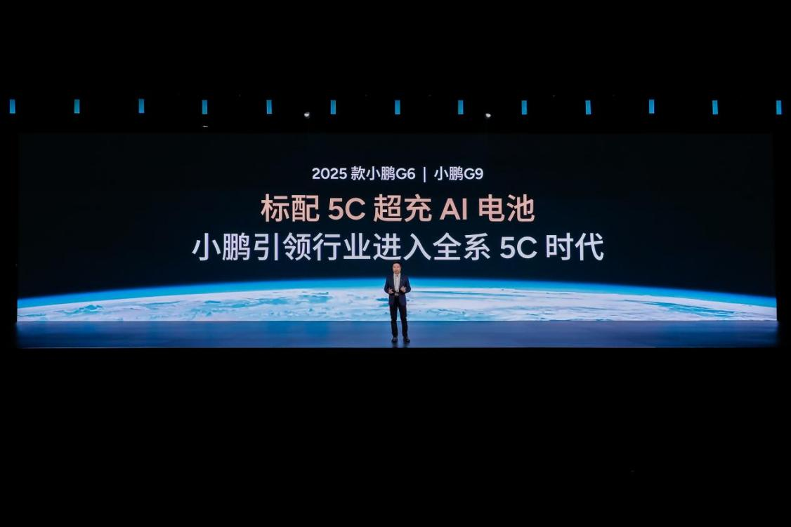 我4.png