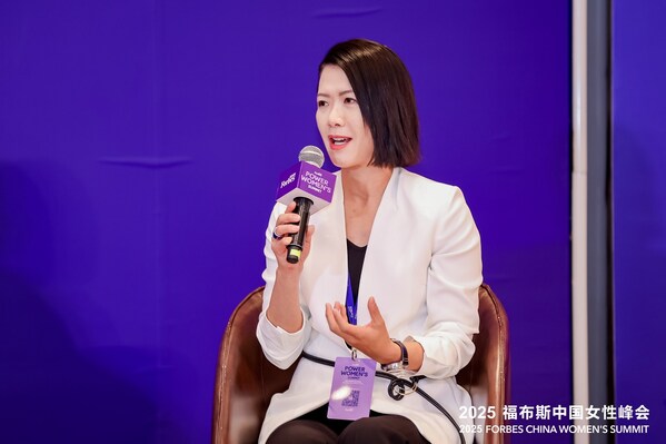 李222.jpg
