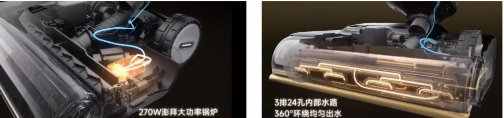 LI 2.jpg