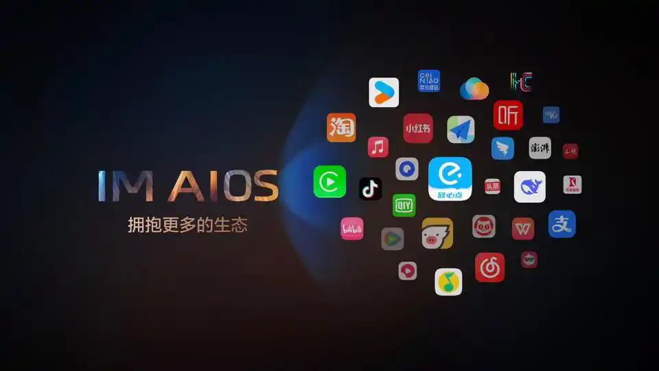 李李2.webp.png