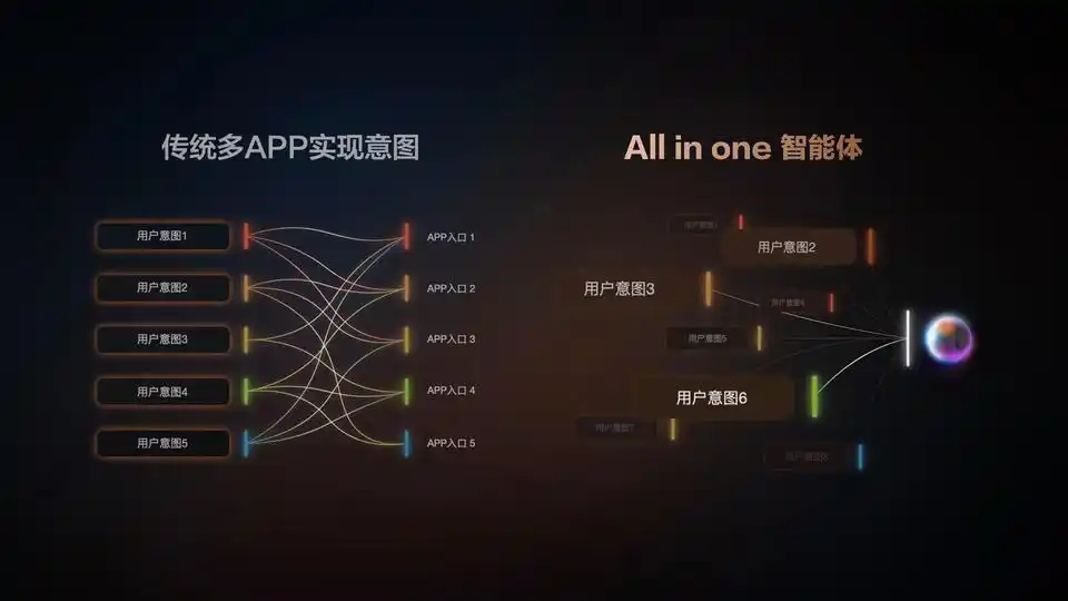 李李3.webp.png