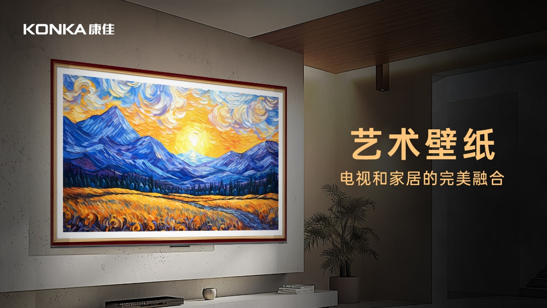 李2.png