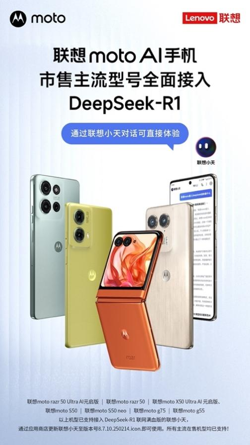 李3.png