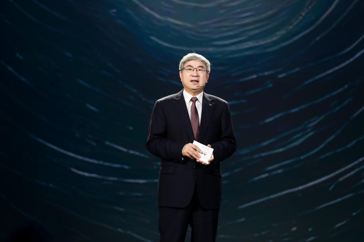 李李2.png
