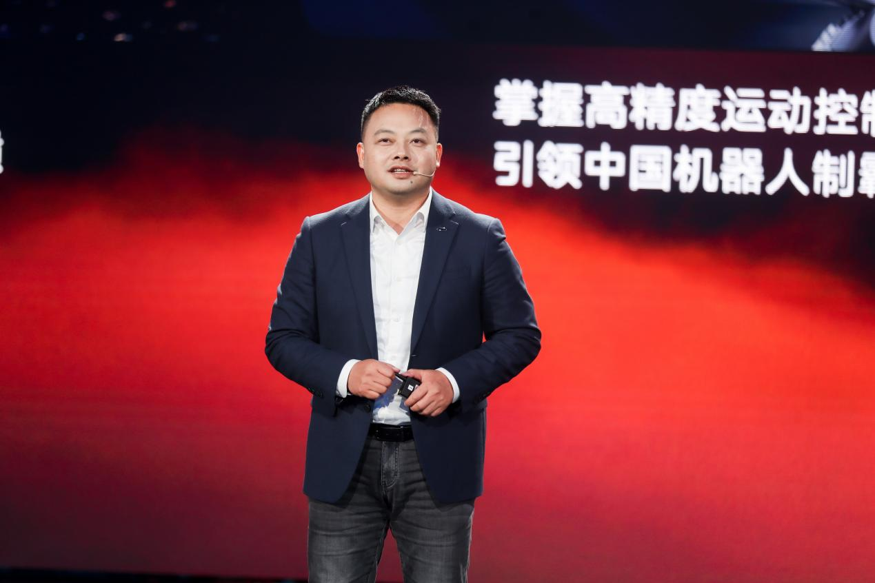李李6.png