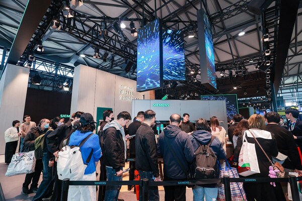 qq5.jpg
