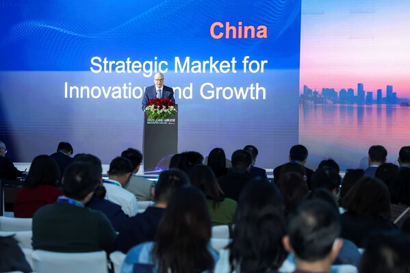 qq3.jpg