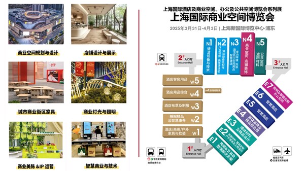 的5.jpg