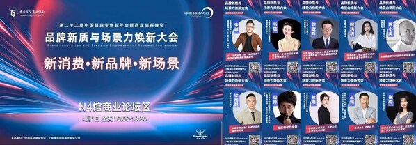 的3.jpg