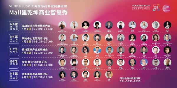 的2.jpg