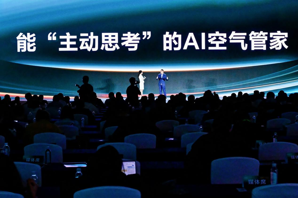 李2.png