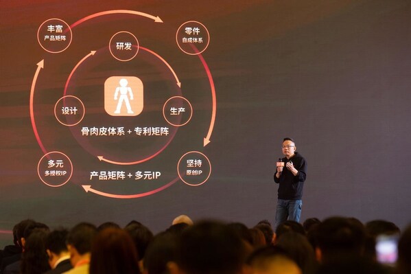 QQ群2.jpg