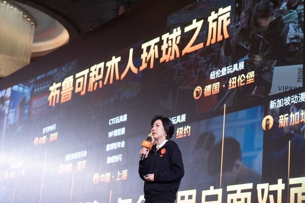 QQ群5.jpg