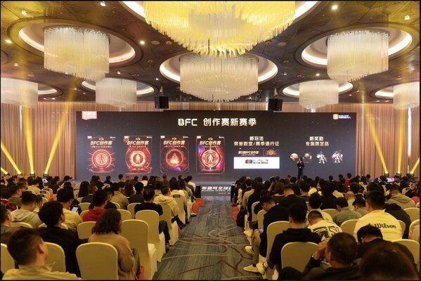 QQ群6.jpg