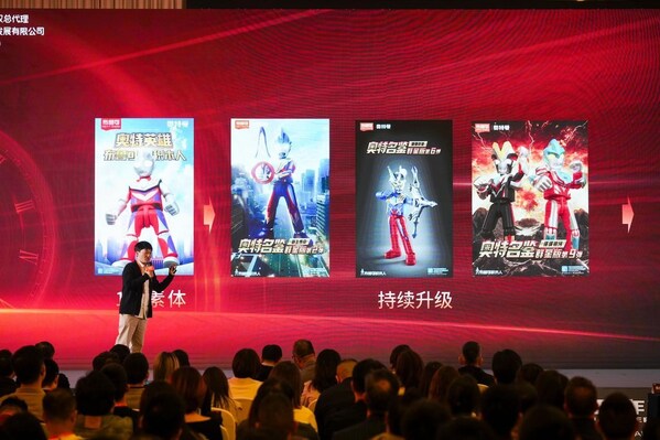 QQ群8.jpg
